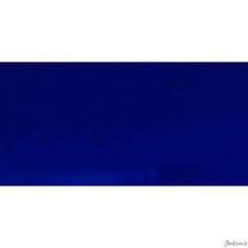 R&F : Pigment Stick (Oil Paint