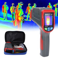 UK NF-521 Infrared Thermal