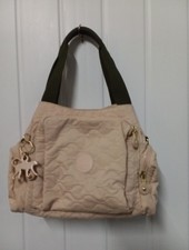 Kipling Handbag Small Light