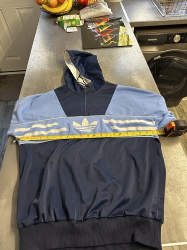 West germany vintage - , adidas