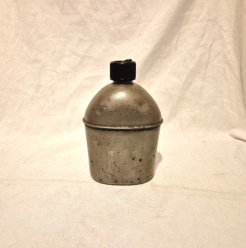 Original ww2 american army - american,