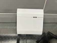 Salus RT500RF (RX) Receiver