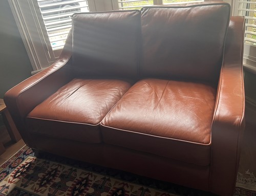 Thomas lloyd camden seater - camden,