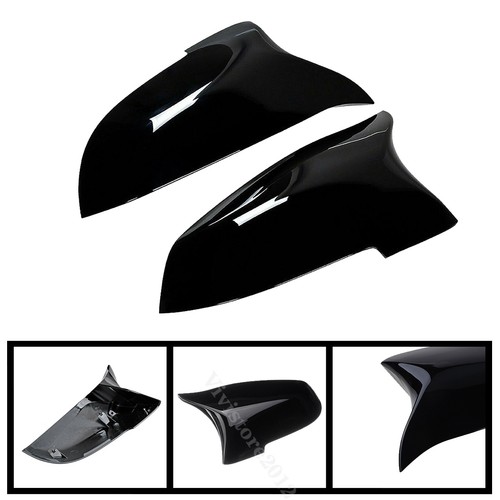 Wing mirror cover cap - cap, for