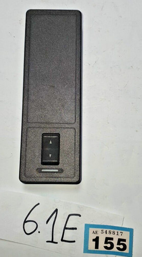 Rover 800 passenger side - rover,