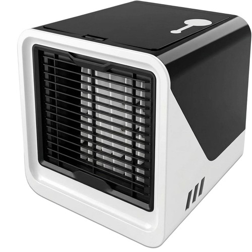 Portable air conditioner - portable, conditioner,