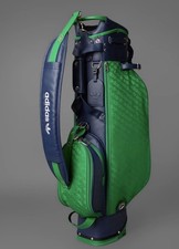 Adidas originals golf - adidas,