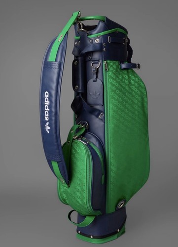 Adidas originals golf - golf, caddy