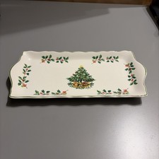 VINTAGE JAMES KENT REGAL