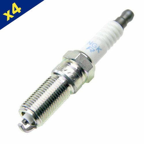 Nickel spark plugs tr5b 13 - plugs, tr5b-13