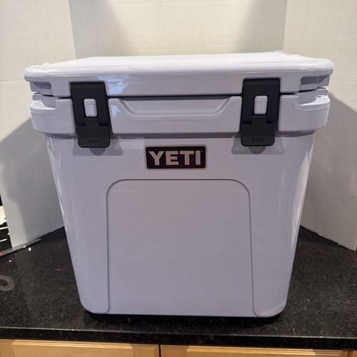 New yeti roadie wheeled - yeti, 48