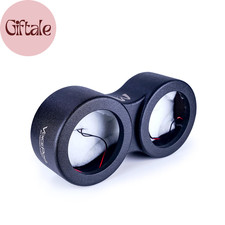 VOICEBOX® VOICEPOD® by ®