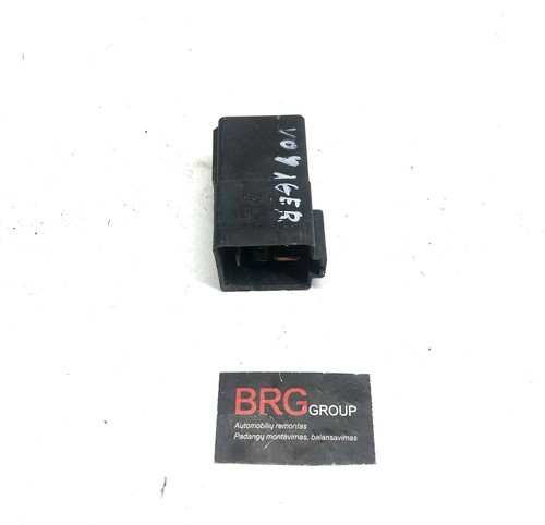 Jeep cherokee fuel pump - fuel,