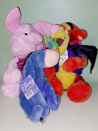 Disney winnie the pooh - disney,