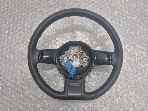 Beetle mk3 2012 2018 - 2012,