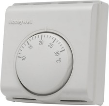 Honeywell T6360b Mechanical