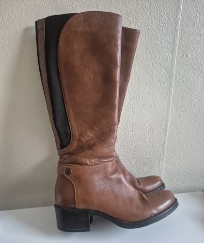 Roberto vianni women - vianni, ,women’s