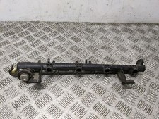 Ford Fiesta Zetec Mk7 2008-2017 1.25 SNJB  Injector Rail 