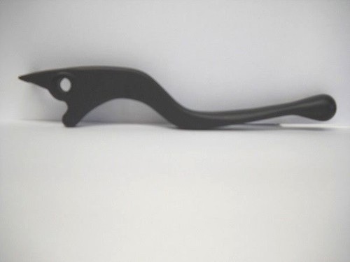 Brake lever honda - lever, trx