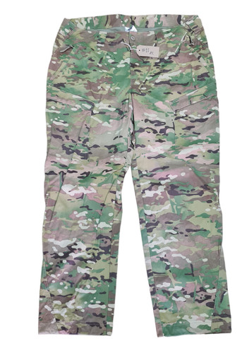 Genuine usaf multicam - genuine,