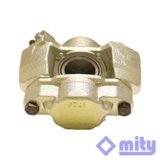Mity Front Right Brake Caliper Fits Austin Mini Rover Mini 1.0 1.3