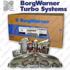 Audi A3 RS3 07K145701A TT