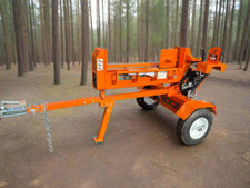 Venom 20ton dual action - venom,