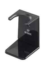 Kent VSB2 Large Black Shaving