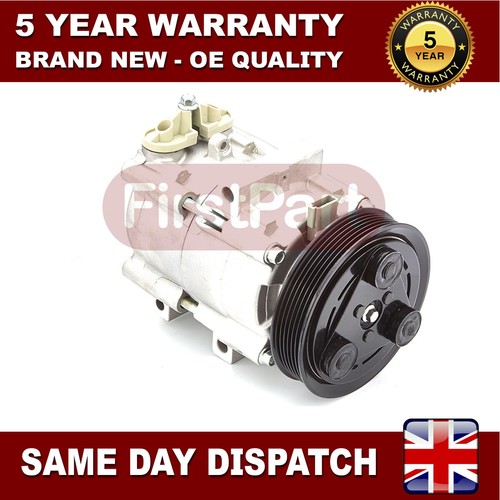 Firstpart air conditioning - firstpart,