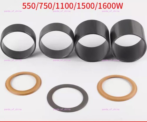 1set piston ring cylinder - piston, ring+cylinder