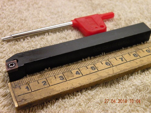 Sclcr 1010 h06 - sclcr,