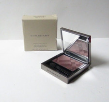Burberry eye colour eyeshadow - burberry,