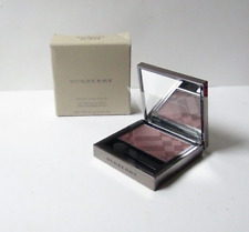 Burberry Eye Colour Eyeshadow in 204 Mulberry 2.7g Full Size New Unused Boxed