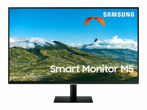 Samsung full hd hdr - hd,