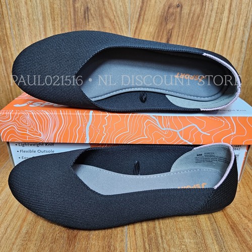 Jsport women doreen flat - women's,