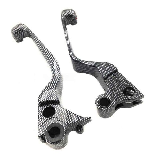 Carbon brake clutch lever for - carbon,