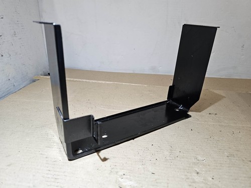 New beetle mk1 stereo - new,