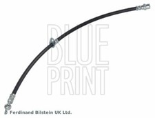 Brake Hose Front/Right FOR TOYOTA AVENSIS II 1.6 1.8 2.0 2.2 2.4 03->08 T25 ADL