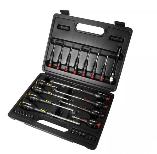 Halfords advanced piece - halfords,