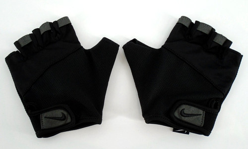 Nike gym elemental fitness - elemental,