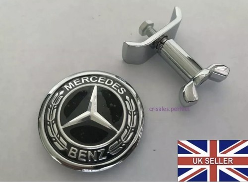 New mercedes benz - mercedes,