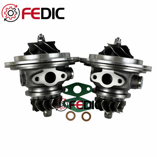 Twin turbo k04 53049880028 - k04,