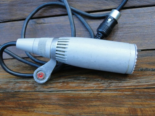 Vintage soviet ussr dynamic - vintage,
