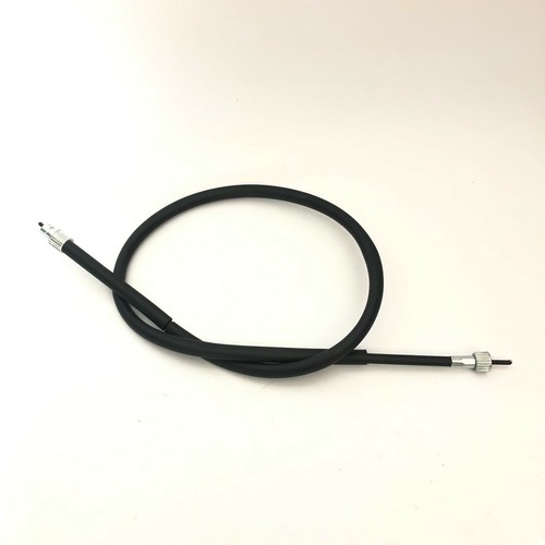 Transmission wire cable - transmission, km/h