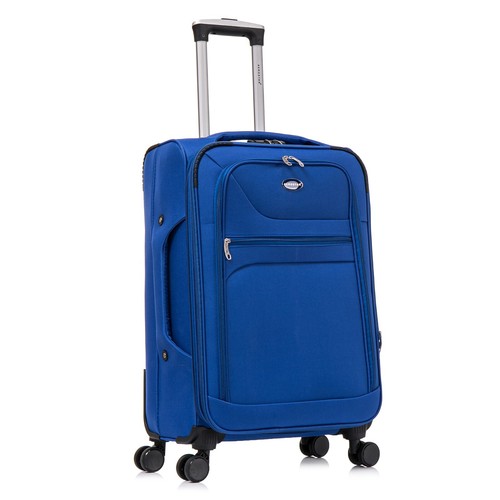 Lightweight expandable large - lightweight,