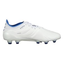 Adidas Copa Sense.1 HG