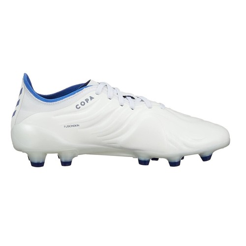 Adidas copa sense - copa, sense.1