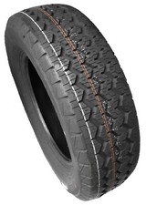 ILINK 215/75R16C 116/114R