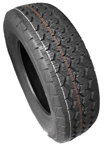 Ilink 195 65r16c 104 - 195/65r16c, 104/102r