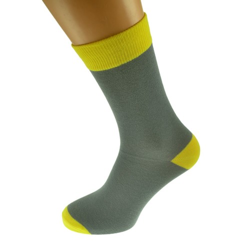 Slate grey sunshine - slate,